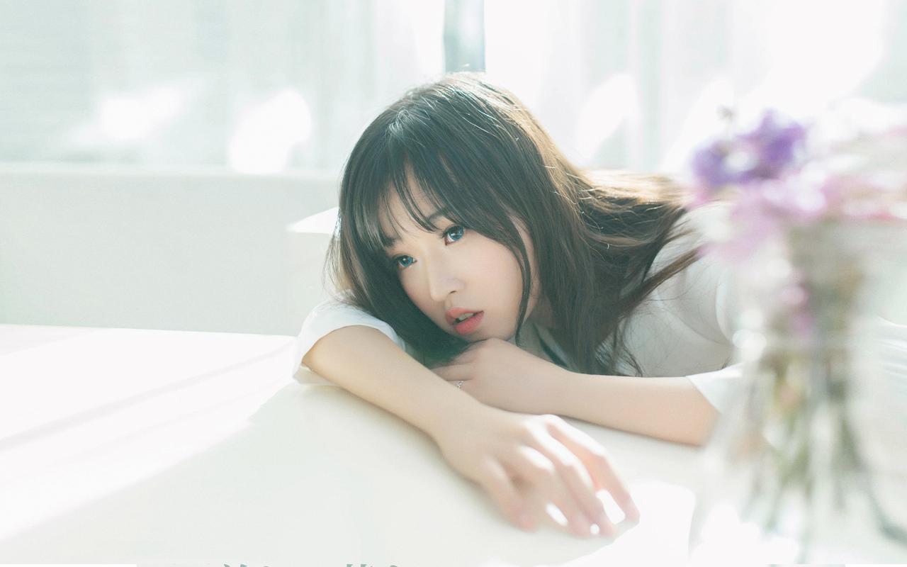 蜜臀久久99精品久久久久影院-久久精品国产91久久麻豆自制-亚洲人体艺术精品-亚洲国产欧美精品日韩2021|关键词4}-在线视频 视频二区-国产精品91原创一区二区三区-久久国产精品亚洲v|成都世运会10项保电工程全部投运护航赛事